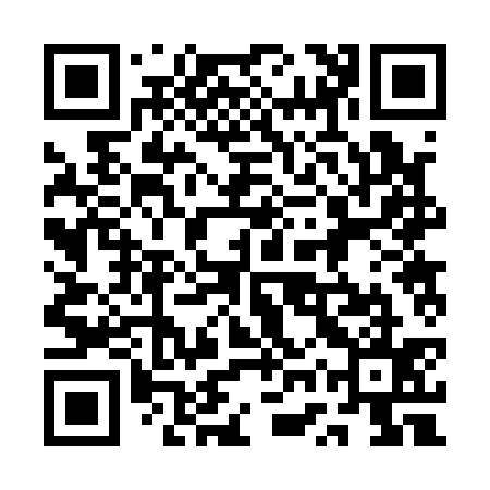 QR code for 1WR135