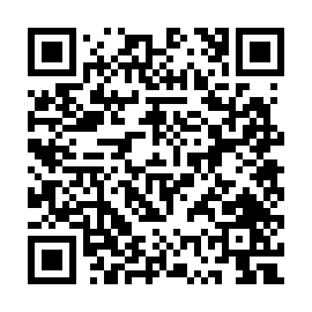 QR code for 1WR24