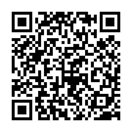 QR code for 1WR459