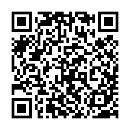 QR code for 1WR485