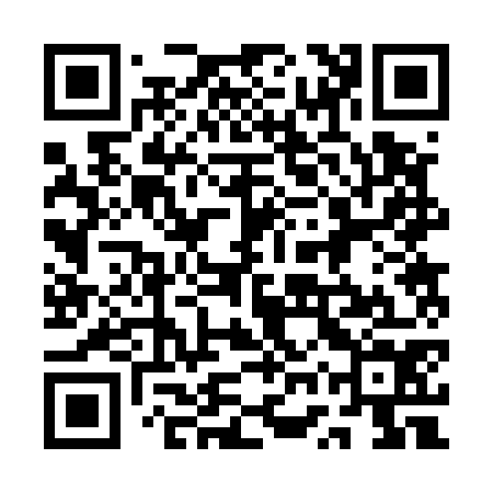 QR code for 1WR574