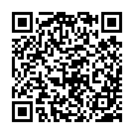 QR code for 1WR682