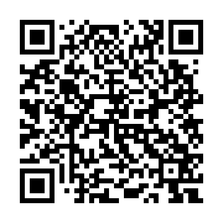 QR code for 1WR763