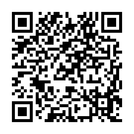 QR code for 1WR89