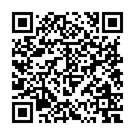 QR code for 1WR93