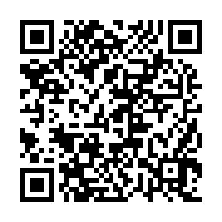 QR code for 1WR946