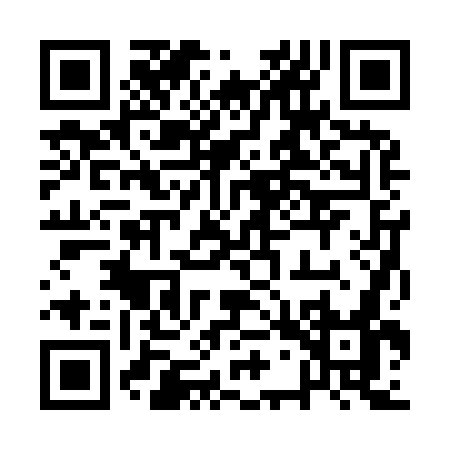 QR code for 1WR97