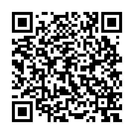 QR code for 1WS369