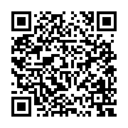 QR code for 1WS39