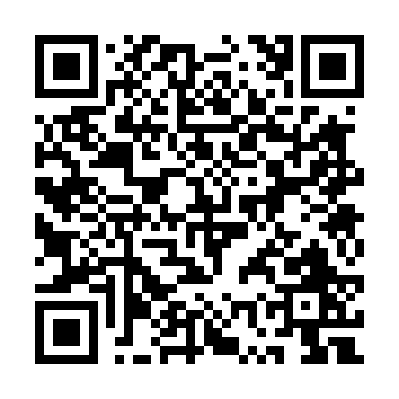 QR code for 1WS42