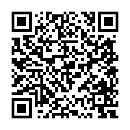 QR code for 1WS48