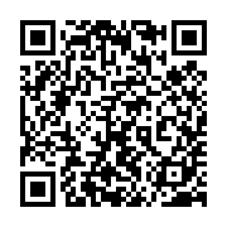QR code for 1WS481