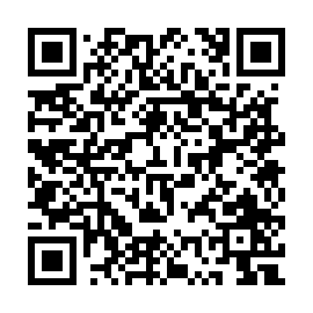 QR code for 1WS50