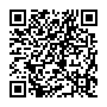 QR code for 1WS76