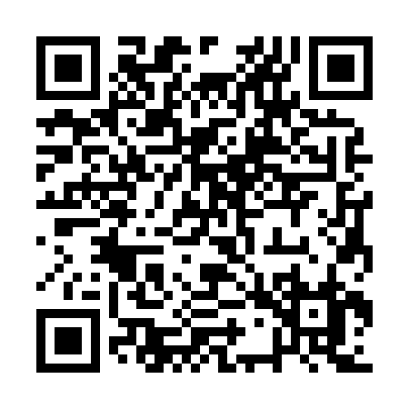 QR code for 1WS82