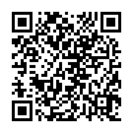 QR code for 1WS906