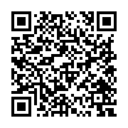 QR code for 1WS94