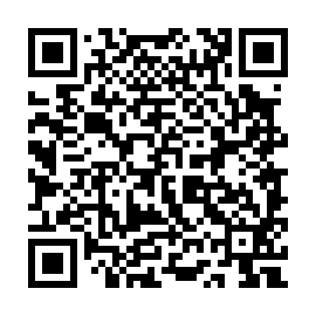 QR code for 1WT092