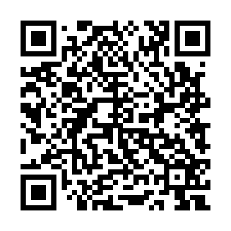 QR code for 1WT126