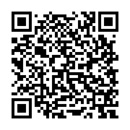 QR code for 1WT154