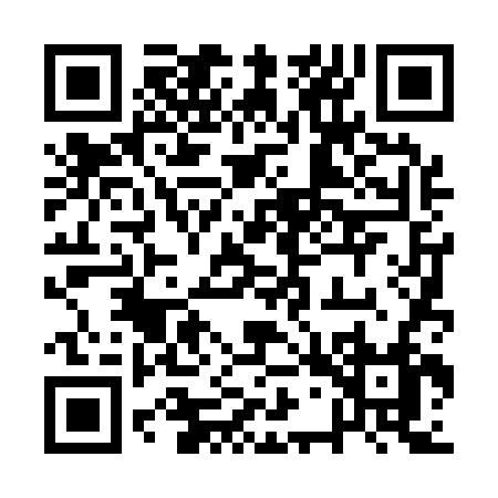 QR code for 1WT16