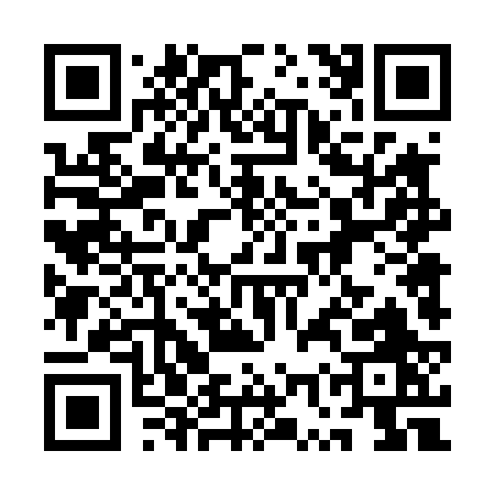 QR code for 1WT42