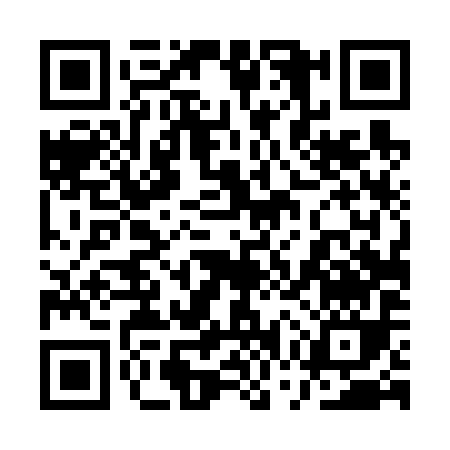 QR code for 1WT69