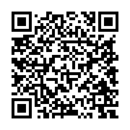 QR code for 1WT82