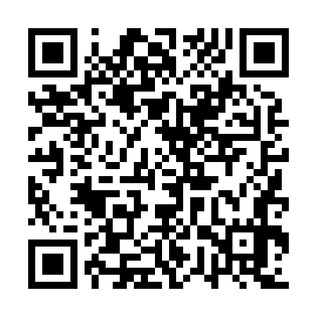 QR code for 1WT877