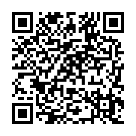 QR code for 1WT92