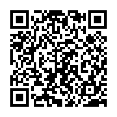 QR code for 1WU034