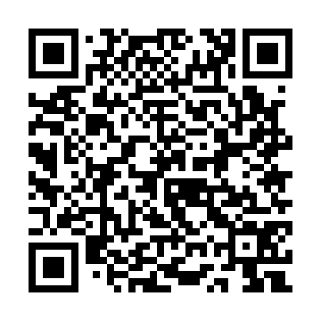 QR code for 1WU174