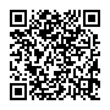 QR code for 1WU270