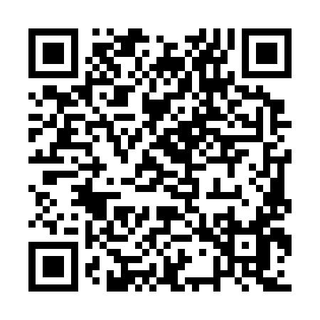 QR code for 1WU39