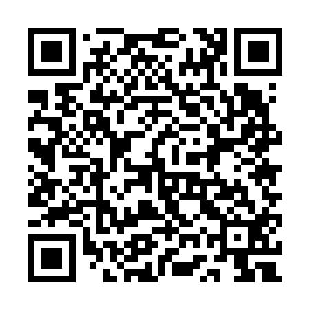 QR code for 1WU612