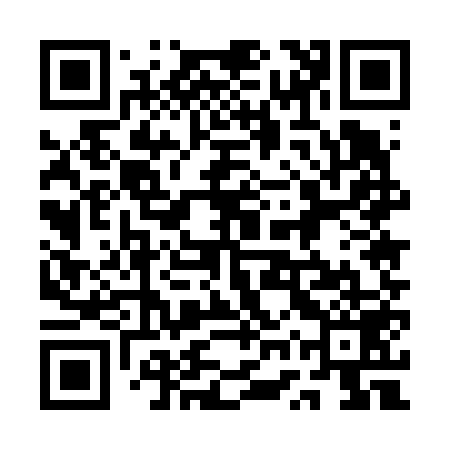 QR code for 1WU659