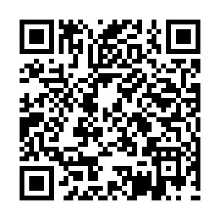 QR code for 1WU70