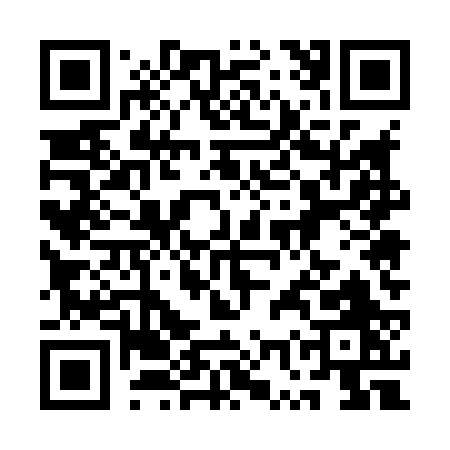 QR code for 1WU82