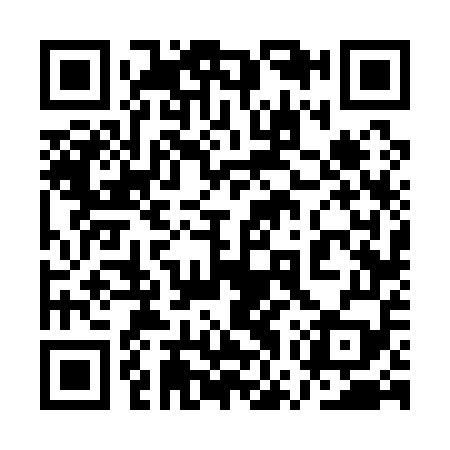 QR code for 1WV159