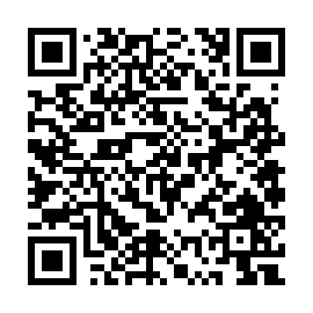 QR code for 1WV26