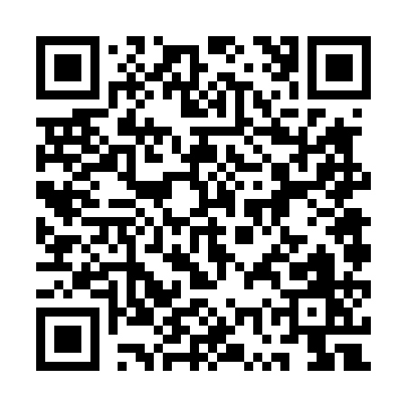 QR code for 1WV41