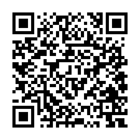 QR code for 1WV76