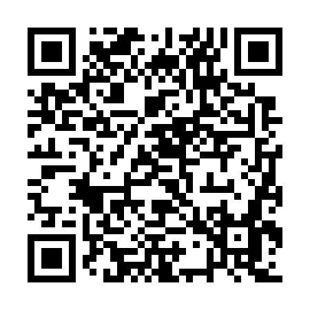 QR code for 1WV77