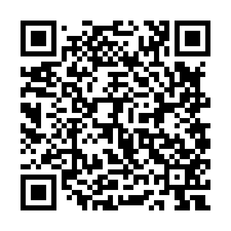 QR code for 1WV853