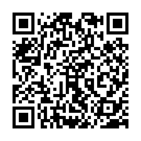 QR code for 1WW238