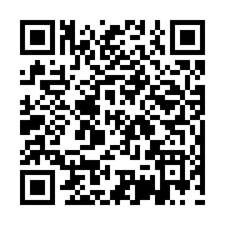 QR code for 1WW24