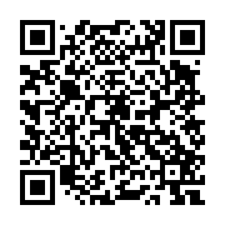 QR code for 1WW407