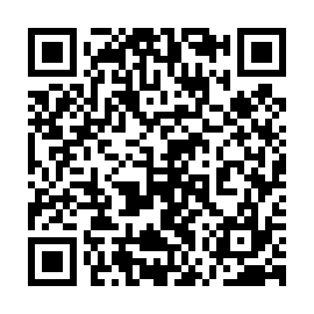 QR code for 1WW437