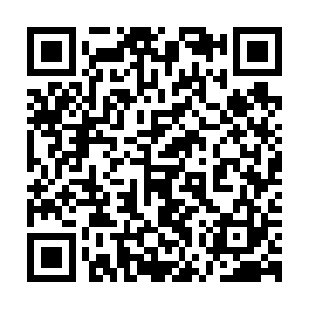 QR code for 1WW623