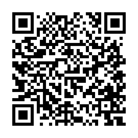 QR code for 1WW68
